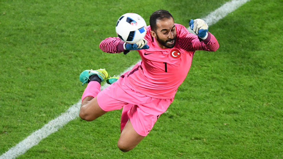 Babacan harekatı!