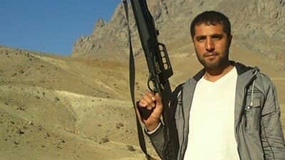 Eşini bıçaklayıp 'intihar etti' diye 112'yi aradı!