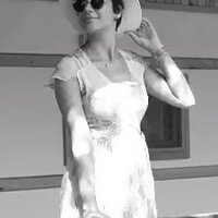 Bu ülkede kadına şiddet de, cinayet de, tecavüz de niye bitmez?