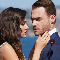 Sen Çal Kapımı oyuncuları kimler?