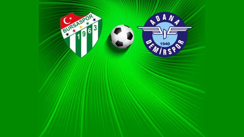 Bursa'da kazanan yok!