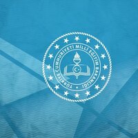 MEB 2020 LGS tercih ekranı