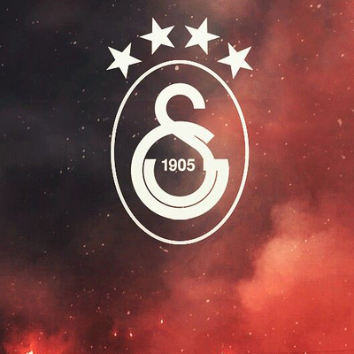 Misilleme! Galatasaray harekete geçti