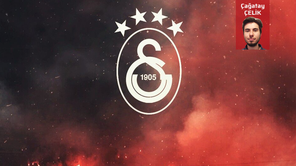 Misilleme! Galatasaray harekete geçti