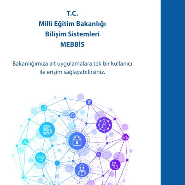 Öğretmen il içi yer değiştirme başvuru