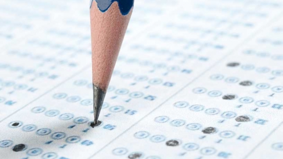 ÖSYM KPSS önlisans başvuru ne zaman?