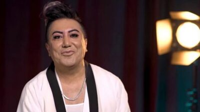 Murat Övünç'ten tepki çeken açıklama!