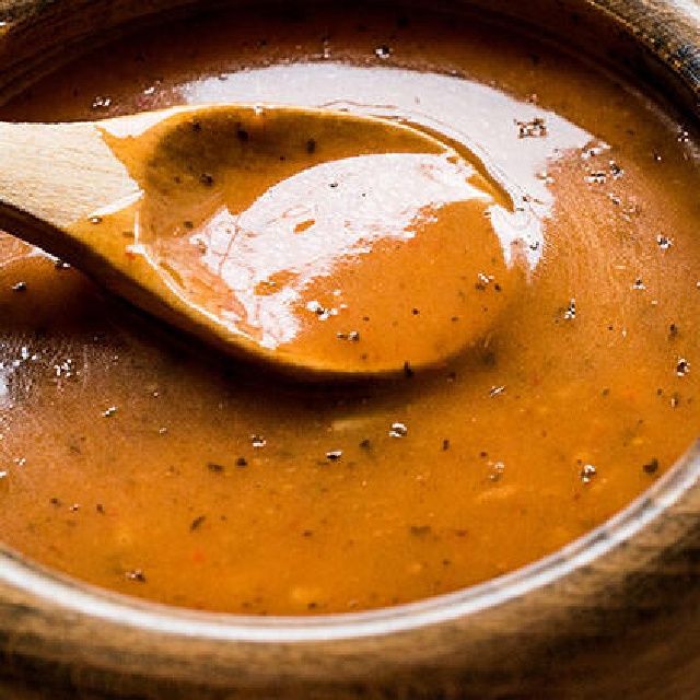 En lezzetli Ezogelin çorbası için pratik tarifler