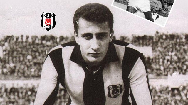 Yusuf Tunaoğlu mezarı başında anıldı