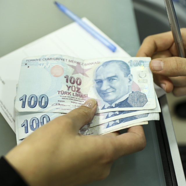 Bakan Selçuk zamlı ücretleri açıkladı