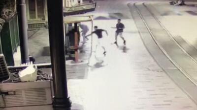 Halit'in katillerine istenen ceza belli oldu!