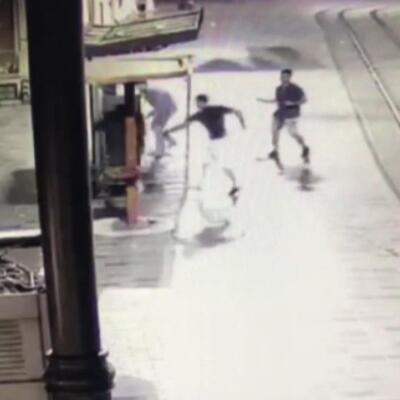 Halit’in katillerine istenen ceza belli oldu!