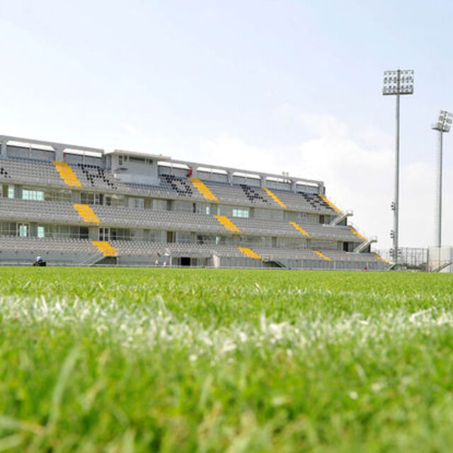 3. Lig 3. Grup'ta play-off heyecanı