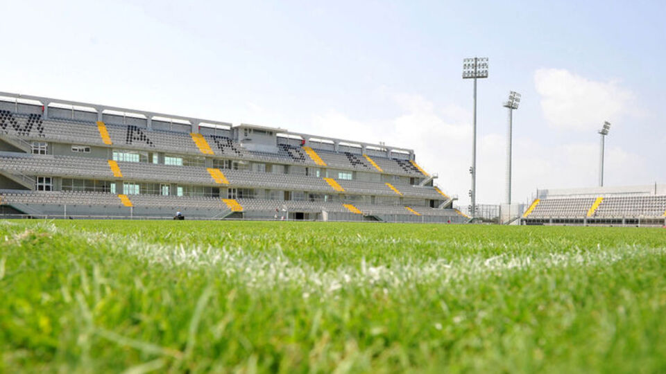 3. Lig 3. Grup'ta play-off heyecanı