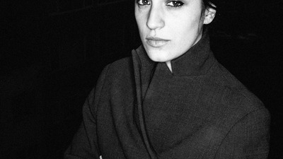 'Hayaletler' Venedik'te