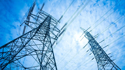 "Elektrik faturaları yıllardır ödenmiyor"