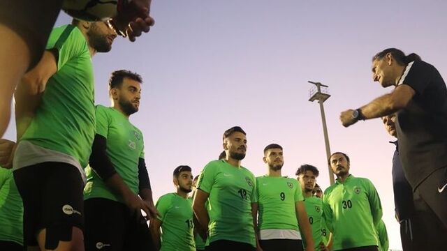 Muğlaspor'un hocasında koronavirüs!