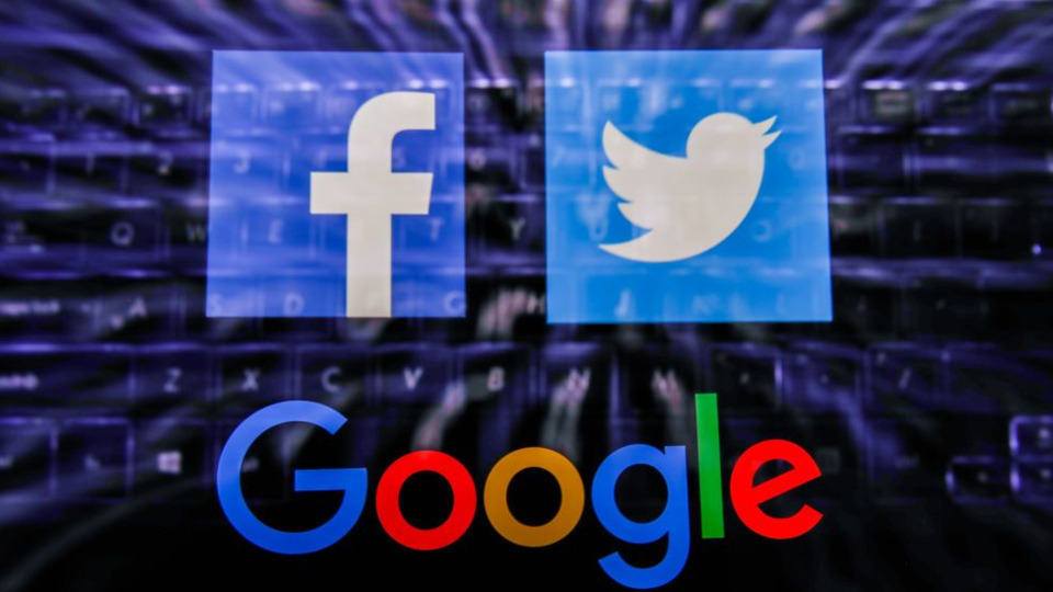 Sosyal medya teklifi hangi yükümlülük ve yaptırımları getiriyor, muhalefet nasıl yorumluyor?