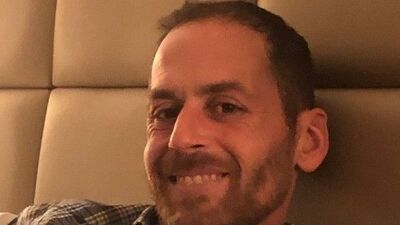 2 kız kardeşin katili babaları çıktı