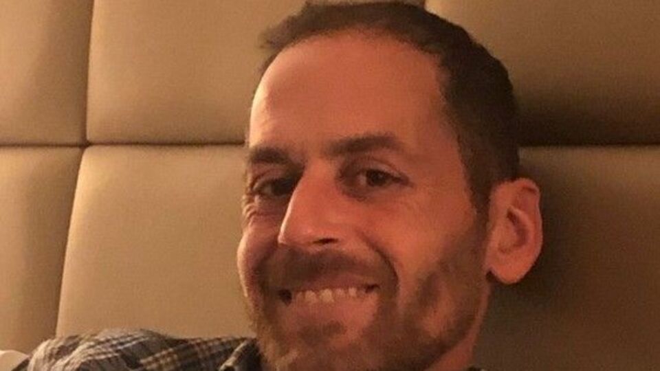 2 kız kardeşin katili babaları çıktı