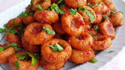 Leziz bir fellah köftesi için altın öneriler