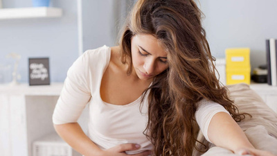 Dalak yırtılmasının vücutta meydana getirdiği tehlikeler