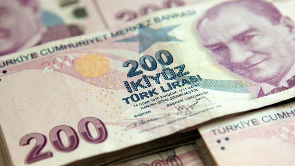 Evde bakım maaşı yatan iller listesi 23 Temmuz 2020