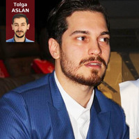 'Ayrılık' açıklaması