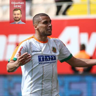 Welinton'da sona doğru