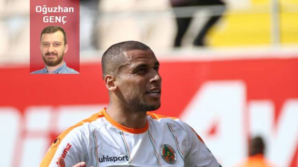 Welinton'da sona doğru