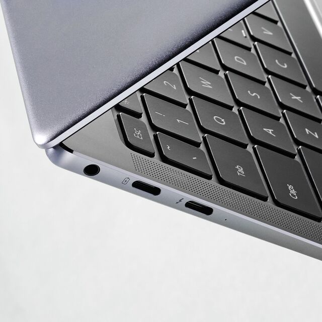 Mac kullanıcılarına kritik uyarı