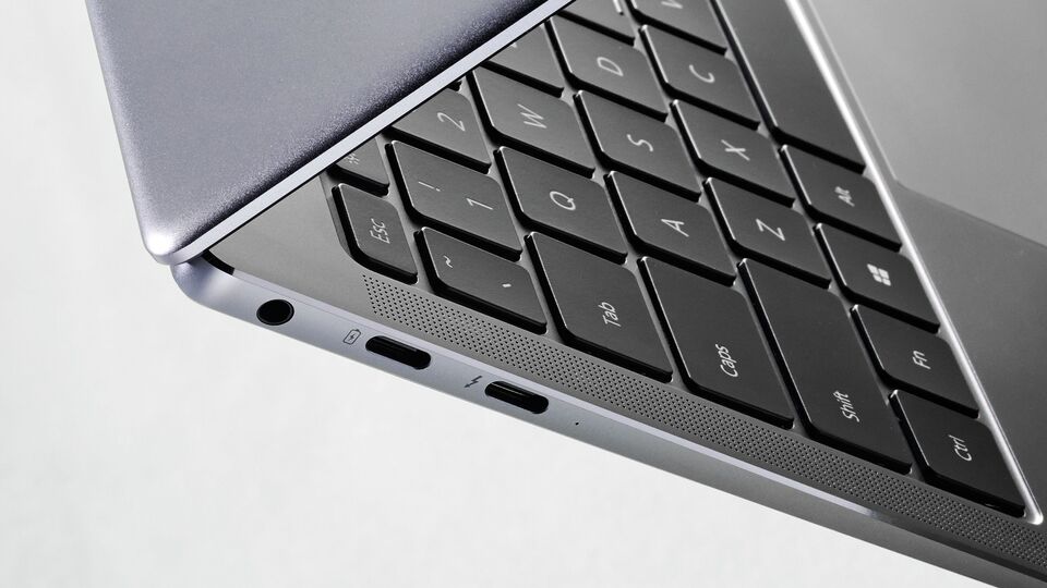 Mac kullanıcılarına kritik uyarı