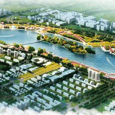 Kanal İstanbul nasıl yapılacak?