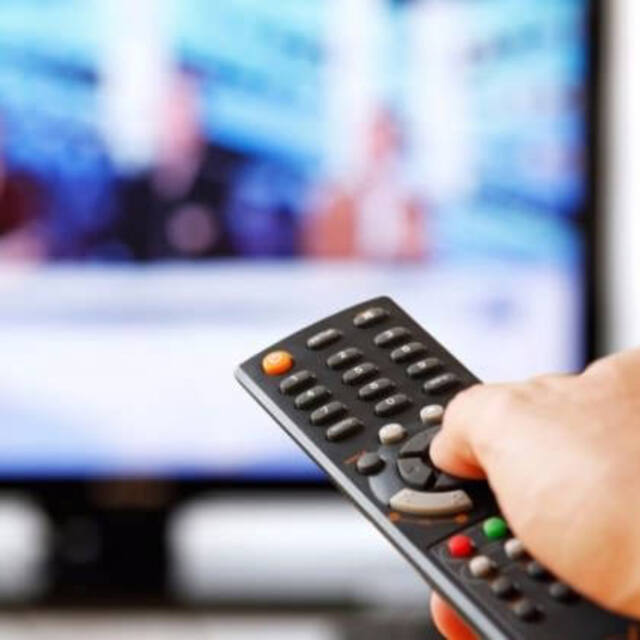 TV Yayın akışı 23 Temmuz 2020