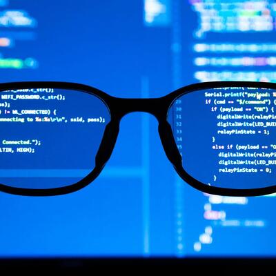 Sanayide artık bu meslekler aranıyor!