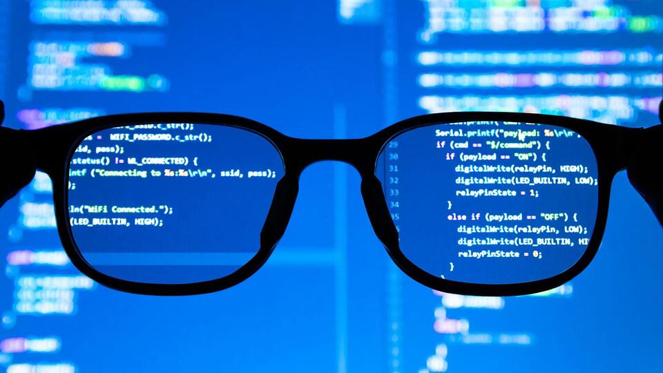 Sanayide artık bu meslekler aranıyor!