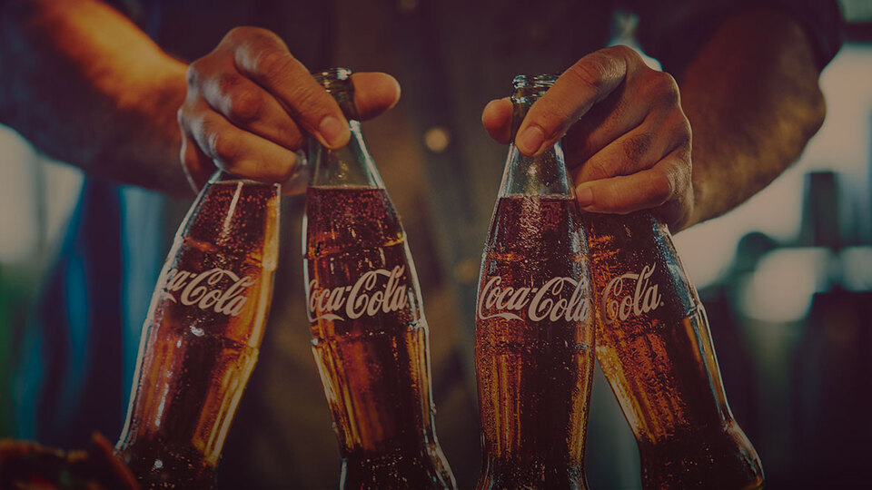 Sürdürülebilir gelecek için 71 proje