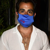 "Sözlerim boğazımda takılıyor"