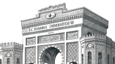 AUZEF sınav sonuçları açıklandı mı?