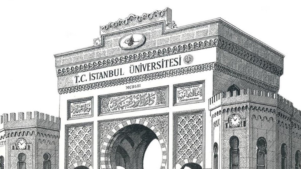 AUZEF sınav sonuçları açıklandı mı?