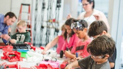 BİLSEM sınav sonuçları açıklanıyor mu?