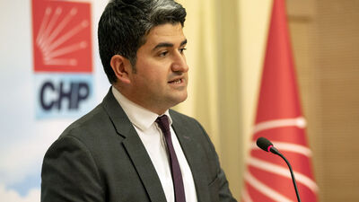 CHP sosyal medya düzenlemesini AYM'ye götürecek