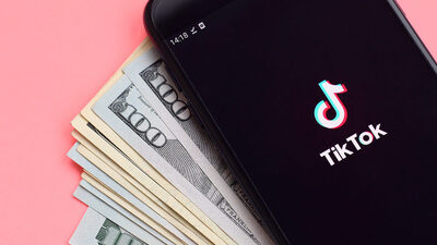 TİkTok'u satın alma planı