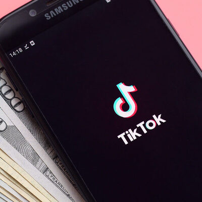 TİkTok'u satın alma planı
