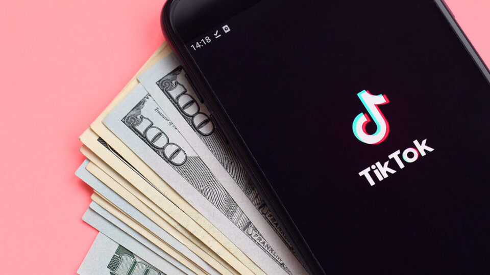 TİkTok'u satın alma planı