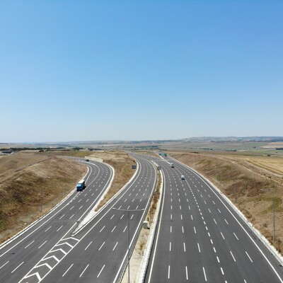 Sona gelindi! Dünyada bir ilk