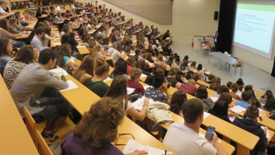 YKS sonuçları için son günler!