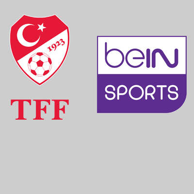 Yayıncı kuruluş için ödeme açıklaması!