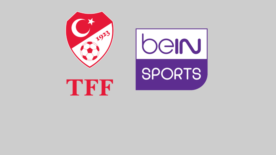 Yayıncı kuruluş için ödeme açıklaması!