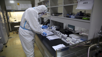 Araştırma ortaya koydu! İşe yaramıyormuş...